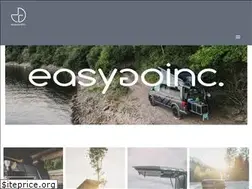 Sites similar to easygoinc.com