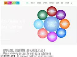 Sites similar to easygolife.com