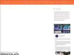 Sites similar to easygong.com