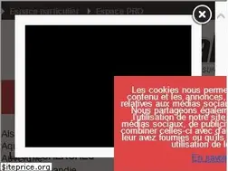 Sites similar to easygooddeal.com