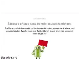 Sites similar to easygorun.com