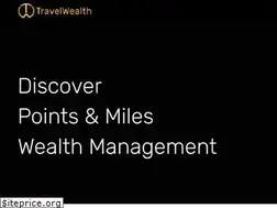 Sites similar to easygotraveler.com