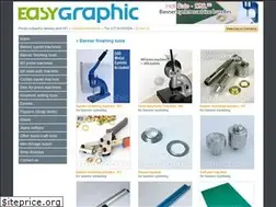 Sites similar to easygraphic.co.uk
