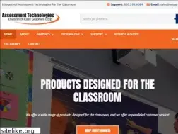 Sites similar to easygraphics.com