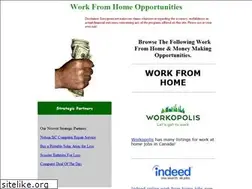 Sites similar to easygreen.net