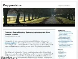 Sites similar to easygreentv.com