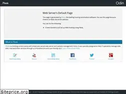Sites similar to easygroom.info