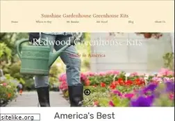 Sites similar to easygrow.com