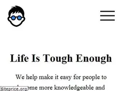 Sites similar to easyguides.com