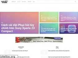 Sites similar to easyguides.org
