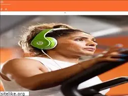 Sites similar to easygym.com