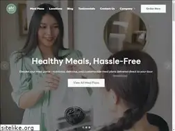 Sites similar to easyhealth.asia