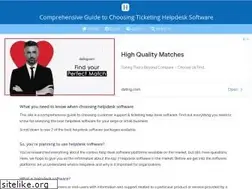 Sites similar to easyhelp.com