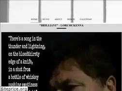 Sites similar to easyheroes.com