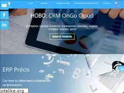 Sites similar to easyhmt.com