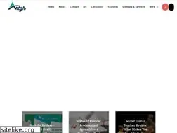 Sites similar to easyhomediy.com