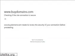 Sites similar to easyhomeexchange.com