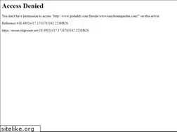 Sites similar to easyhomegarden.com