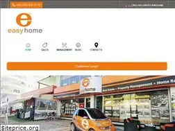 Sites similar to easyhometurkey.com