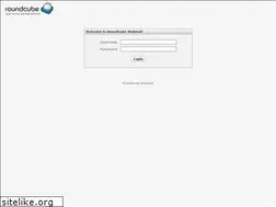 Sites similar to easyhosting.hu