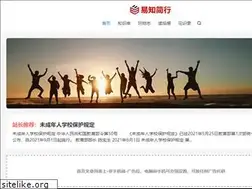 Sites similar to easyhot.com