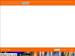 Sites similar to easyhours.30xi.com