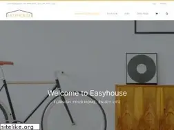 Sites similar to easyhouse.com.sg
