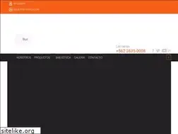 Sites similar to easyhub.cl