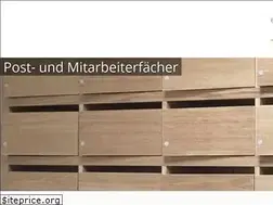 Sites similar to easyid.ch