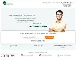 Sites similar to easyime.com