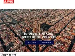 Sites similar to easyincity.com