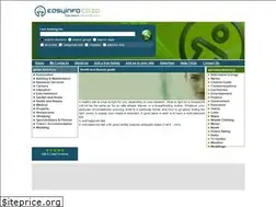 Sites similar to easyinfo.co.za
