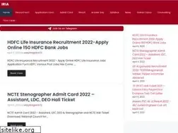 Sites similar to easyinfogama.in