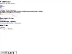 Sites similar to easyinnova.com