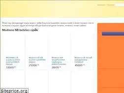 Sites similar to easyinsole.com