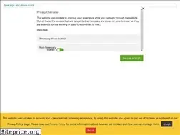 Sites similar to easyinstallations.ca