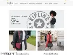 Sites similar to easyiphoneunlock.com