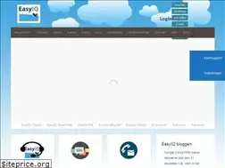 Sites similar to easyiq.dk