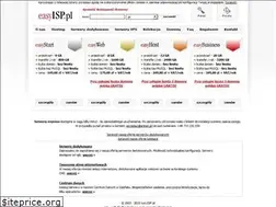 Sites similar to easyisp.pl
