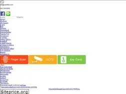 Sites similar to easyit2u.com