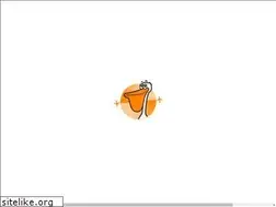 Sites similar to easyjet.cz