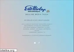 Sites similar to easyjet.hu