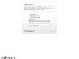 Sites similar to easyjet.taleo.net