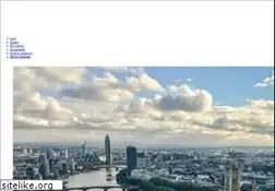 Sites similar to easyjetletenky.cz