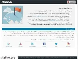 Sites similar to easyjik.com