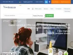 Sites similar to easyjob.it