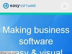 Sites similar to easyjoomla.cz
