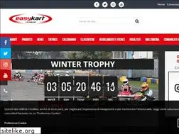 Sites similar to easykart.com