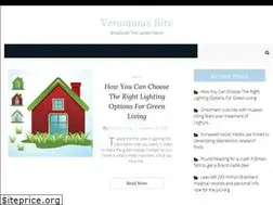 Sites similar to easykart.info