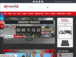Sites similar to easykart.it